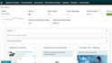 be your amazon account manager for ecommerce store product research listing ppc