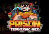 craft a custom minecraft server logo and icon