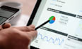 index your website urls, backlinks and fix search console errors