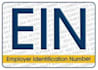 register your ein, ein tax id ein number, from irs for llc with confirmation