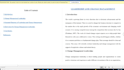do research and summarize the project