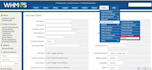 install whmcs on your sever for business set up