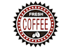 professional and awesome logo for u