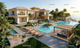 do landscape design, site plan, backyard design of your house
