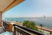 consult on dubai real estate investment