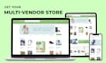 build or clone ecommerce online store website using woocommerce