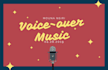 help you convert your powerpoint presentation into HD video within the voiceover