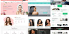 create responsive wordpress website