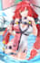 draw fanart, oc, dakimakura, deskmat, shirt design