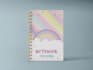design a cover for notebook, book, journal and amazon KDP