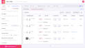 do b2b lead generation and GEO targeted lead prospecting