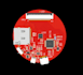 design cost optimized pcbs for iot and embedded systems