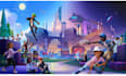 develop nft metaverse event app to buy and attend event
