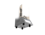 provide cad modeling and 3d printing machine design fdm,sla