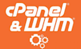 setup and fix issues in linux server, cpanel, whm, virtualmin, webmin