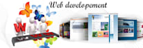 design a website in html