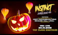 design a event poster or banner for your party, music and concert