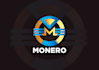 design a modern tech, startup, and crypto technology logo