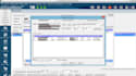 do united states medical billing coding and posting