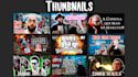edit youtube videos and thumbnails