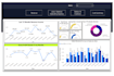build power bi financial dashboard