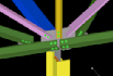 design steel structures and connections