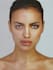 do any photoshop editing, photo manipulation, photo restoration