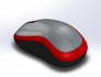 do cad cam design