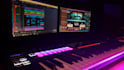 mix and master your tracks