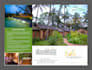 posters flyers,newsletters designing broshures
