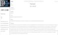 write a professional screenplay