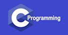write c, javascript , python, perl scripts