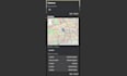 create a windows dashboard or screensaver for you