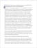 urgent legal writing and law related work