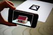 develop augmented reality , virtual reality, mixed reality and game