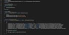 develop interesting desktop applications using dot net c sharp