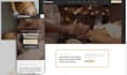 design and develop premium wordpress website elementor pro