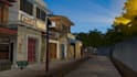model, uv, and texture any 3d objects in autodesk maya