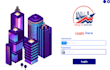 develop desktop applications in c sharp dot net