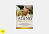 design a professional book cover