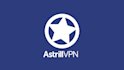 provide astrill VPN service with refund policy