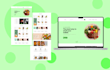 mobile app ui ux design, web ui ux design