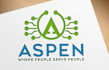 do beautiful logo for your brand