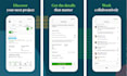 develop custom android app with kotlin and jetpack