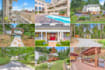 edit real estate photo professionally