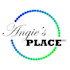 design or finalize a logo for you