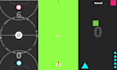 develop HTML 5, construct 3 games for ios, android, windows