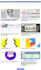 create your blogger website or google site
