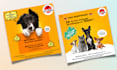 use canva to design instagram social media platform posters