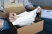 be your personal buyer in hong kong